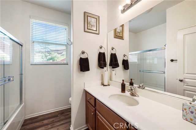 MLS #SW25129156 image #24