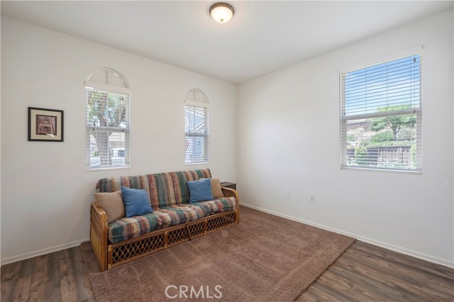 MLS #SW25129156 image #25