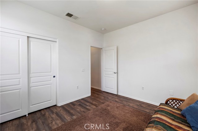 MLS #SW25129156 image #26