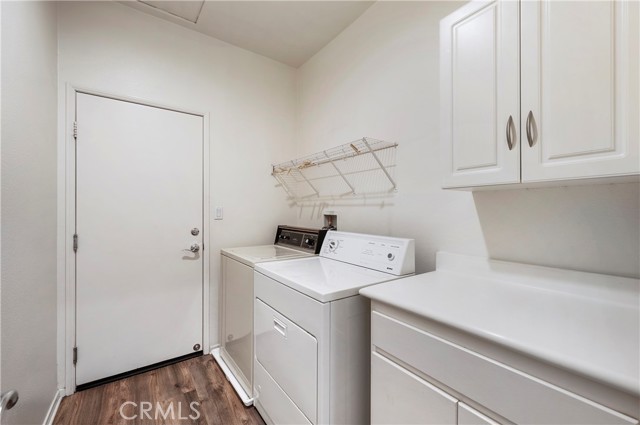 MLS #SW25129156 image #27