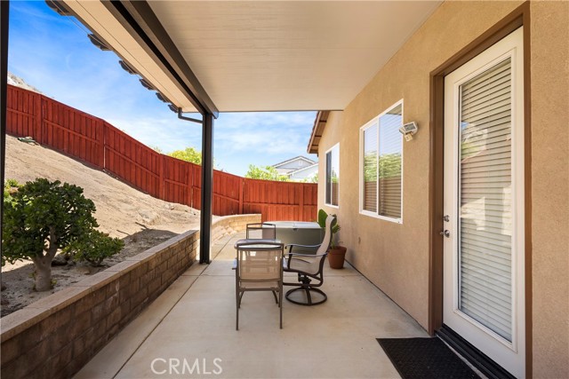 MLS #SW25129156 image #28