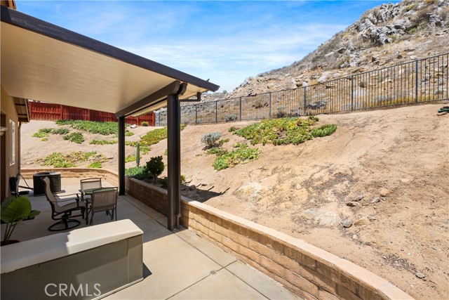 MLS #SW25129156 image #29