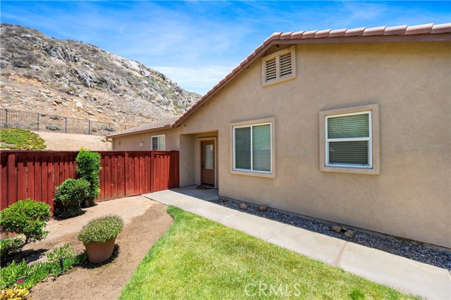 MLS #SW25129156 image #30