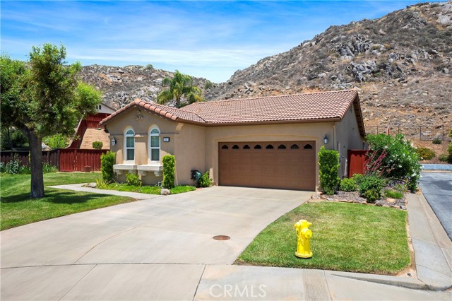 MLS #SW25129156 image #31