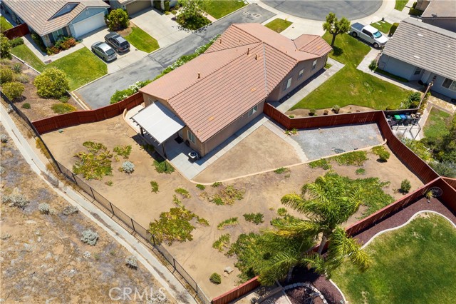 MLS #SW25129156 image #32