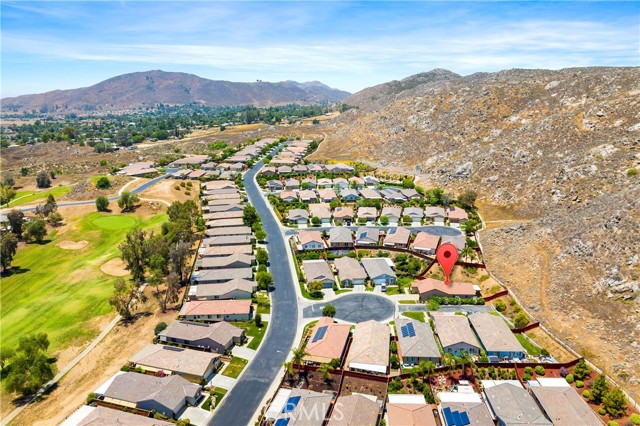 MLS #SW25129156 image #33