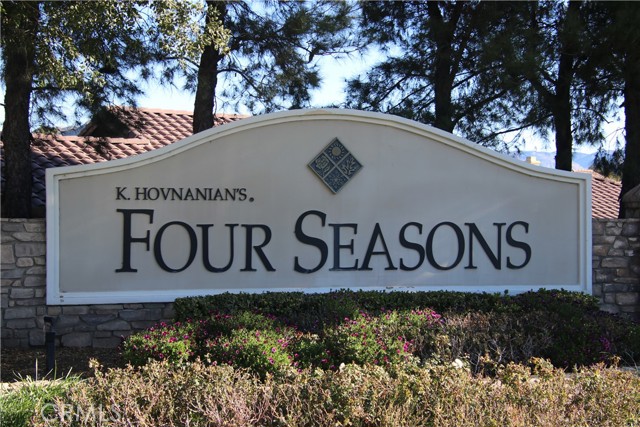 MLS #SW25129156 image #34