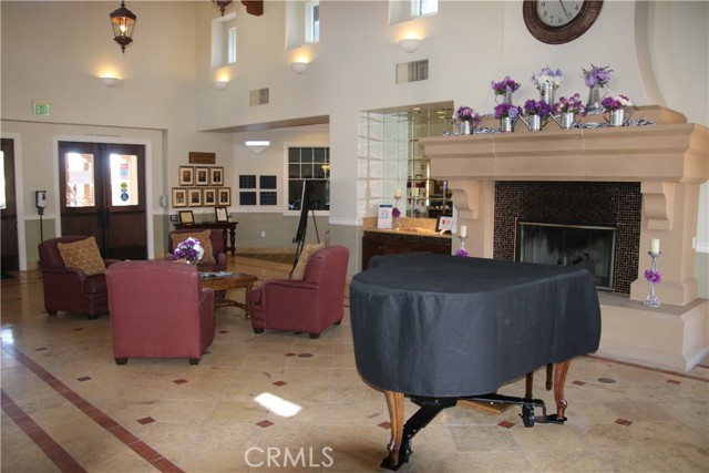 MLS #SW25129156 image #39