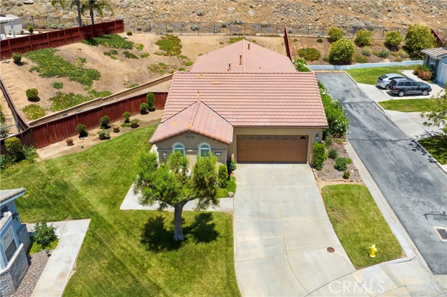 MLS #SW25129156 image #4