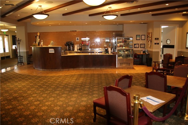 MLS #SW25129156 image #40