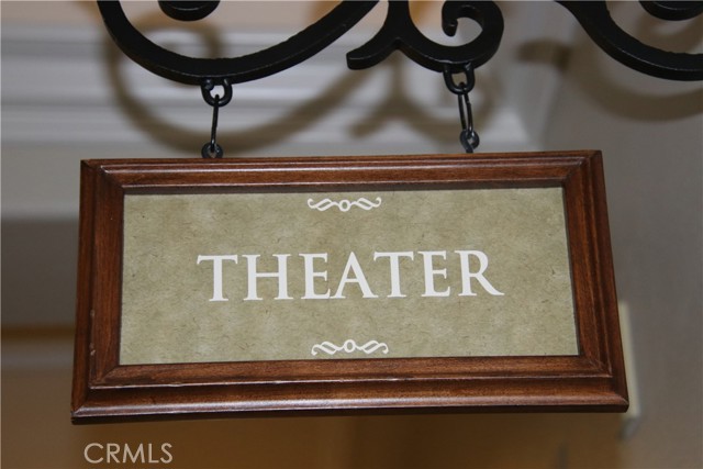 MLS #SW25129156 image #41