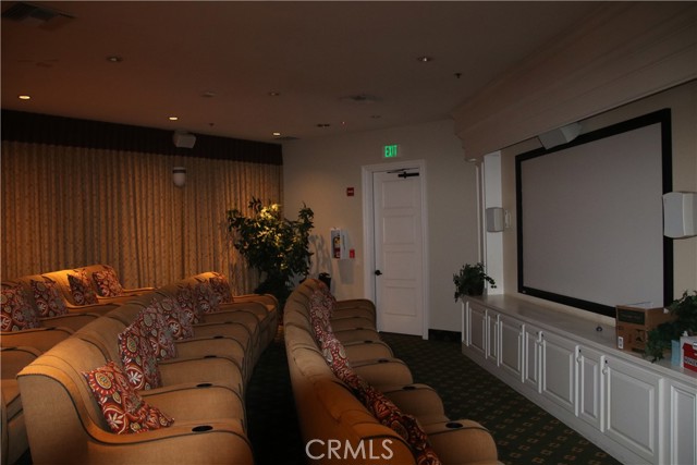 MLS #SW25129156 image #42