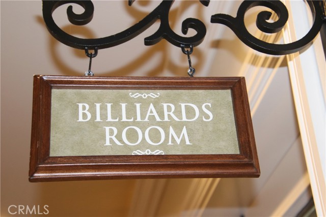 MLS #SW25129156 image #43