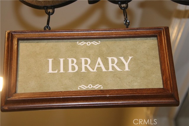 MLS #SW25129156 image #45