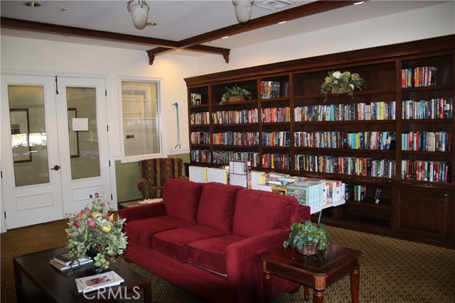 MLS #SW25129156 image #46