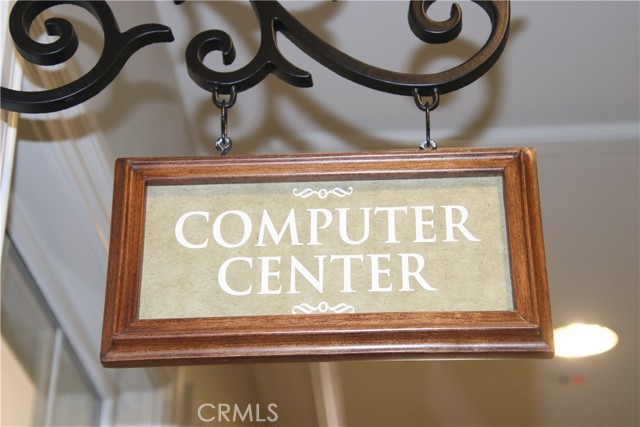 MLS #SW25129156 image #47