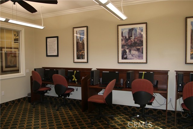 MLS #SW25129156 image #48