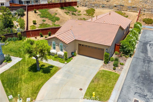 MLS #SW25129156 image #5