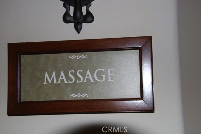 MLS #SW25129156 image #51