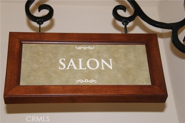 MLS #SW25129156 image #52