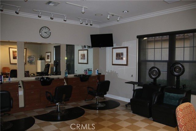 MLS #SW25129156 image #53