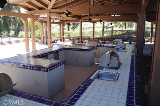 MLS #SW25129156 image #56