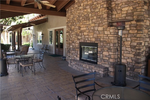 MLS #SW25129156 image #57