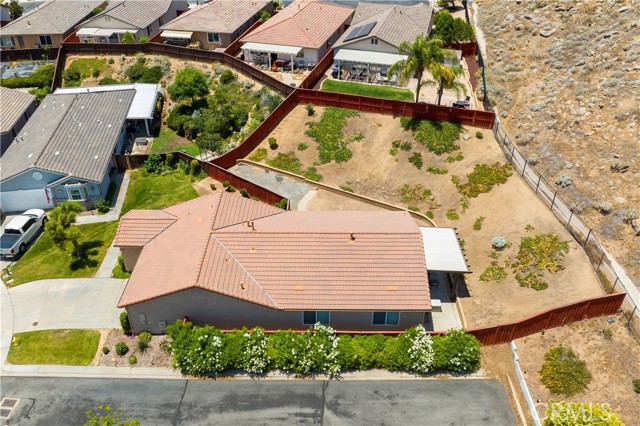 MLS #SW25129156 image #6