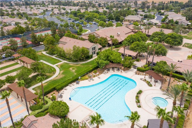 MLS #SW25129156 image #60