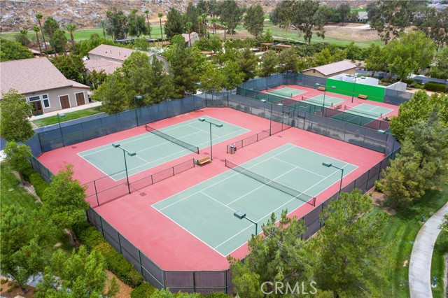 MLS #SW25129156 image #61