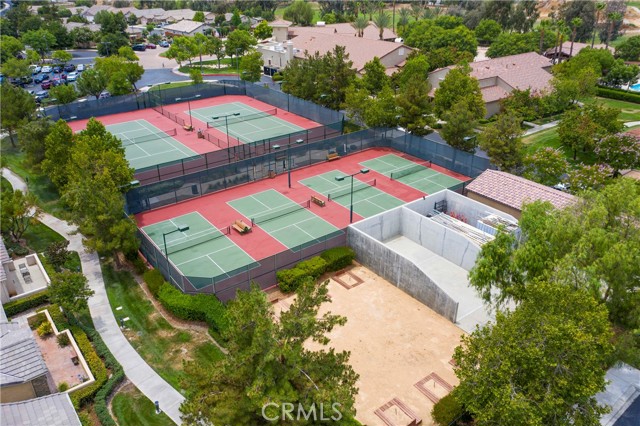 MLS #SW25129156 image #62