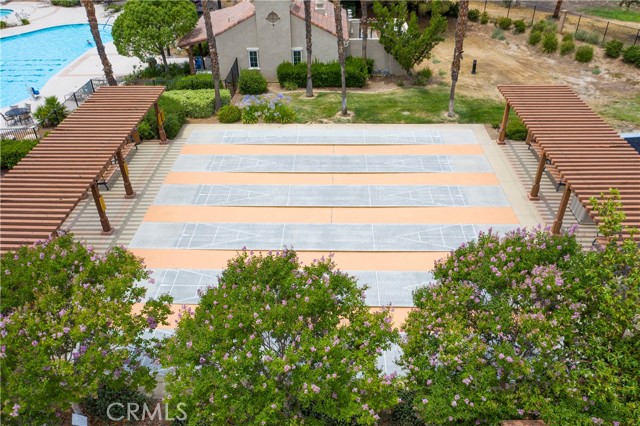 MLS #SW25129156 image #64