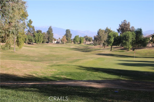 MLS #SW25129156 image #65