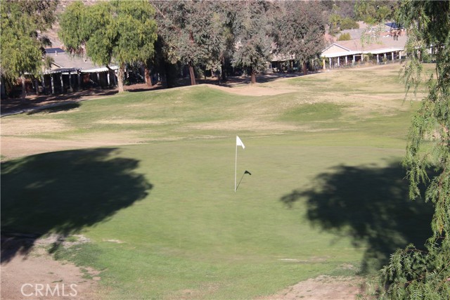 MLS #SW25129156 image #66