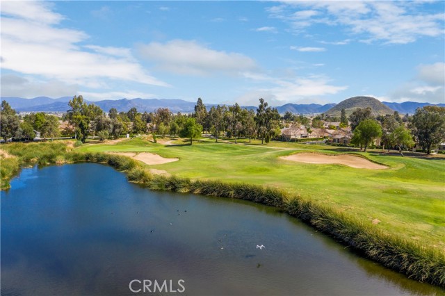 MLS #SW25129156 image #67