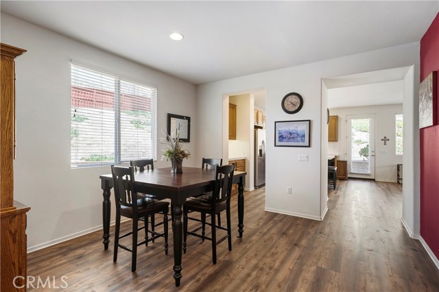 MLS #SW25129156 image #7