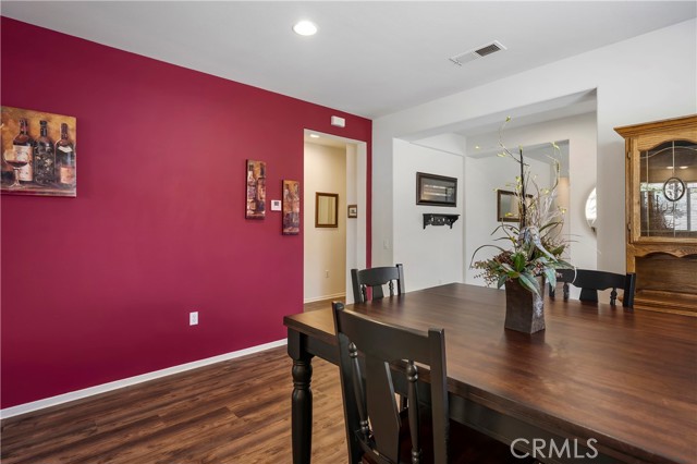 MLS #SW25129156 image #8