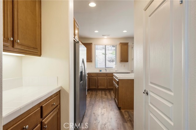 MLS #SW25129156 image #9