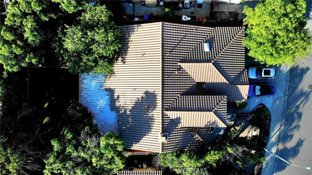 MLS #SW25129330 image #1