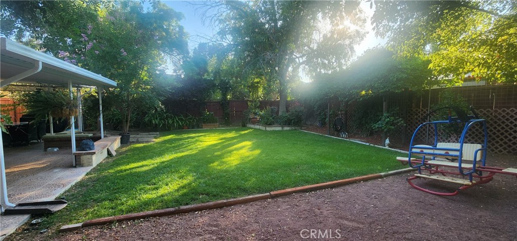 MLS #SW25129330 image #10