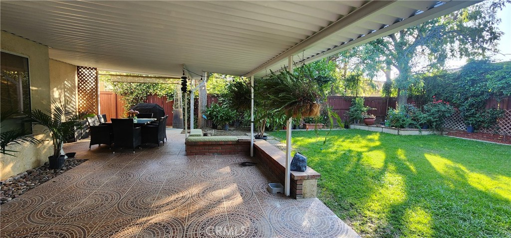 MLS #SW25129330 image #11