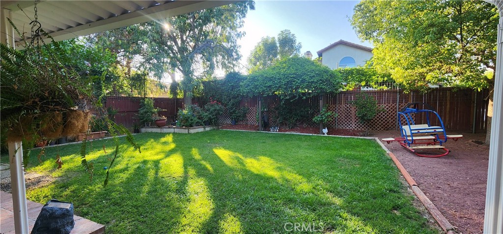 MLS #SW25129330 image #12