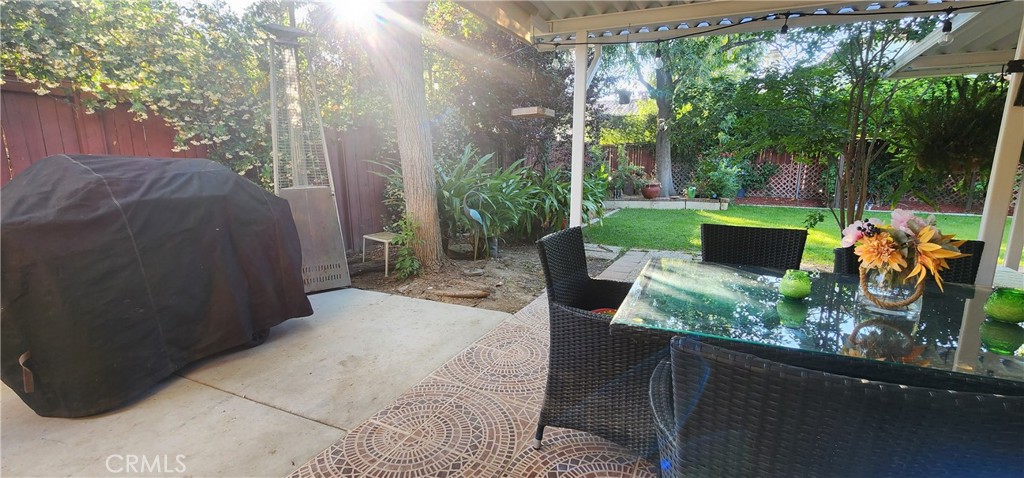 MLS #SW25129330 image #13