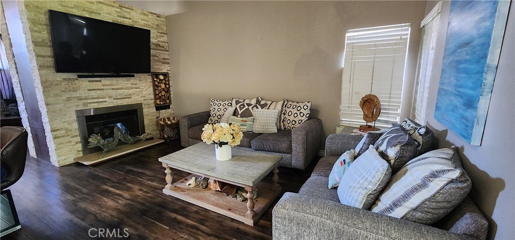 MLS #SW25129330 image #14