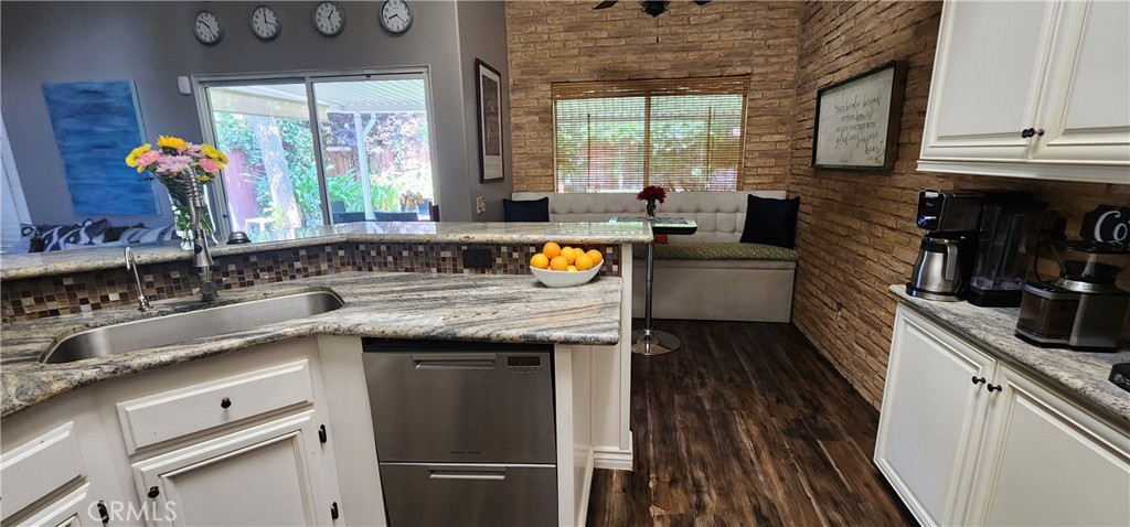 MLS #SW25129330 image #15