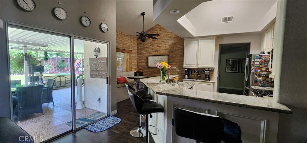 MLS #SW25129330 image #16