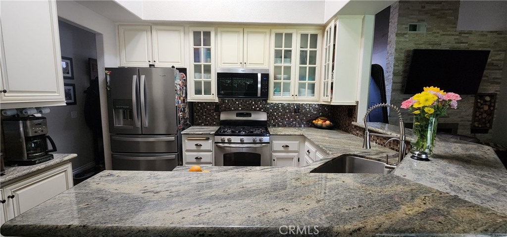 MLS #SW25129330 image #17