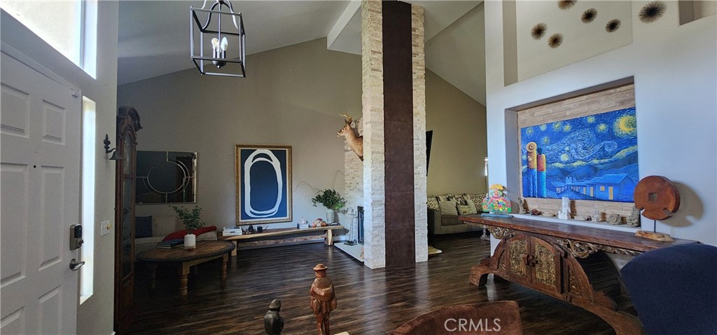 MLS #SW25129330 image #18