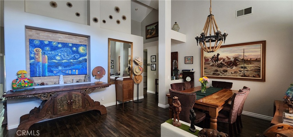 MLS #SW25129330 image #19