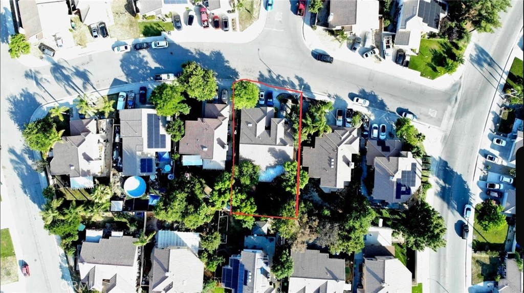 MLS #SW25129330 image #2